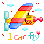 Игрок 6